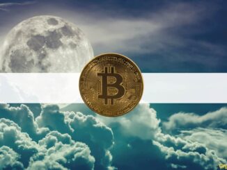 3 Reasons Why Bitcoin Can Reach $100K This Year, According to Bloomberg Senior Analyst