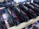 6 Things To Consider Before Starting Your Crypto Mining Journey
