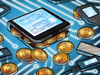 A third of Salvadorans ‘actively’ using Chivo wallet, President Bukele claims