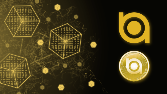 ABEY Token Poised for Growth After Liquid Global Listing ABEY Token Poised for Growth After Liquid Global Listing