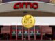 AMC Entertainment Could Include Dogecoin as a Payment Option