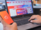 Alibaba to ban crypto miner sales