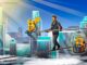 Analyst says $42K must hold to keep Bitcoin price from sweeping its swing low