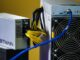 Antminer Z15 PROFITS After 2 Months of Mining...
