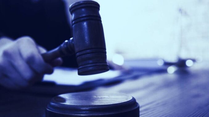 Backpage Wins Mistrial in Prostitution and Bitcoin Money Laundering Case