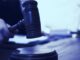 Backpage Wins Mistrial in Prostitution and Bitcoin Money Laundering Case