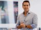 Billionaire Orlando Bravo is a Very Bullish Bitcoin HODLer