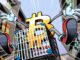 Bitcoin could hit $37K but trader says BTC price top will be 'number you can't comprehend'
