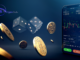 Blockchain, Crypto Bring Transparency to Sportsbook, Casino Gaming