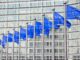 Boasts Over $1T Worth of Transactions