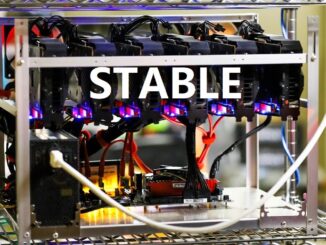 Building My 6 x RX 5700 Mining RIG! Part 4 FINALE