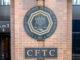 CFTC Charges 14 Trading Platforms Offering Crypto-Related Investments