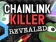 CHAINLINK KILLER? Why API3 could be an insane moonshot