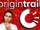 Can OriginTrail connect the global supply chain? TRAC tokens to fuel IoT blockchain revolution?
