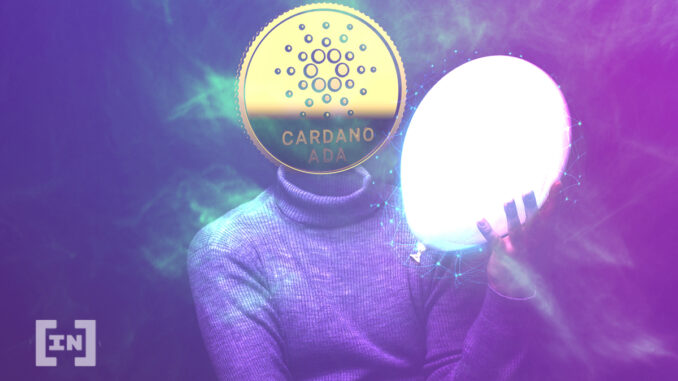 Cardano Smart Contracts to Hit Public Testnet on Sept 12 Cardano Smart Contracts to Hit Public Testnet on Sept 12