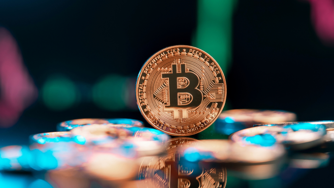 Cathie Wood approves of Ethereum following transition to PoS Cathie Wood approves of Ethereum following transition to PoS