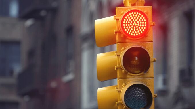 Coinseed Ordered to Halt Its 'Illegal And Fraudulent Operations' Related to Dogecoin