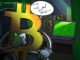 'Conservative' BTC supply shock metric now says Bitcoin should cost at least $55K