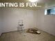 Creating My Crypto Mining STUDIO Part 3