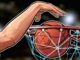Crypto Twitter cries foul after noticing NBA star John Wall’s NFT has a Fortnite background