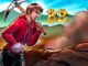 Crypto mining demand soars in Vietnam amid Bitcoin rally