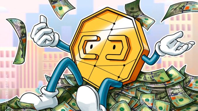 DeFi platform Vee Finance exploited for $35M on Avalanche blockchain