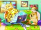 Doge meme hits $220M valuation, as Sotheby's Bored Apes auction is tipped to fetch $18M