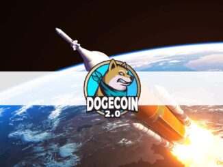 Dogecoin 2.0 (DOGE2) Surges 300% in a Day Despite Dogecoin Foundation's Threats