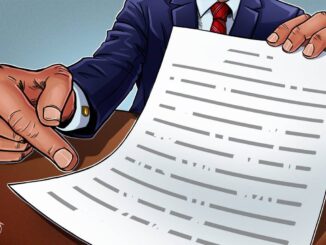 Dogecoin Foundation demands copycat meme coin ‘Dogecoin 2.0’ change its name