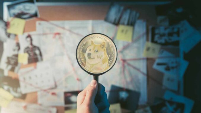 Dogecoin Scam Investigated in Turkey After Founder Allegedly Stole 350 Dogecoin Scam Investigated in Turkey After Founder Allegedly Stole 350 Million DOGE From Investors