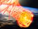 Dogecoin more popular than ever... even as TXs hit lowest level since 2017