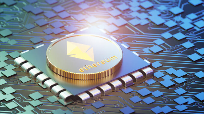Ethereum Transfer Fees Drop From Recent Highs, L2 ETH Solutions Ethereum Transfer Fees Drop from Recent Highs, L2 ETH Solutions Between 46-97% Cheaper