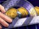 Here’s why Avalanche, OriginTrail and Coti hardly budged as Bitcoin fell to $40K