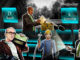 Cointelegraph Magazine