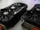 How Are Mining Profits Now? October 2019
