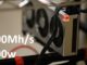 How To 100Mh/s Radeon VII Mining ETHEREUM C-Mode in HiveOS!