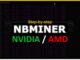How To Use NBMiner | Step-by-step Guide