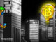 Cointelegraph Magazine
