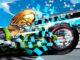 LCX price rallies 300%+ after the launching DeFi Terminal 2.0