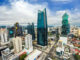Lawmaker Presents Bill to Regulate Cryptocurrencies in Panama