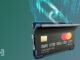 Mastercard Purchases Crypto Intelligence Firm CipherTrace