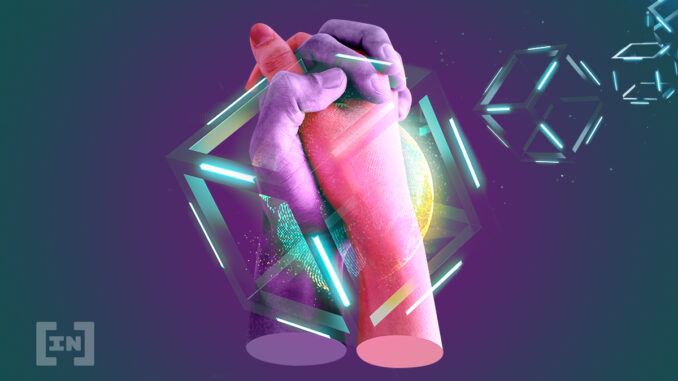 Metapurse Launches World's First NFT Festival, 'Dreamverse' Metapurse Launches World's First NFT Festival, 'Dreamverse'