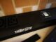 More POWER! More Mining Rigs?