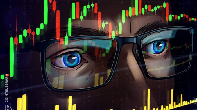 NFT sales and floor prices plummet as demand wanes and NFT sales and floor prices plummet as demand wanes and gas prices soar