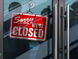 NYAG shuts down Coinseed for converting customer funds into DOGE without consent