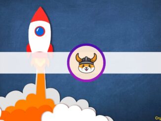 New Dogecoin Copycats Skyrocketed as a Result