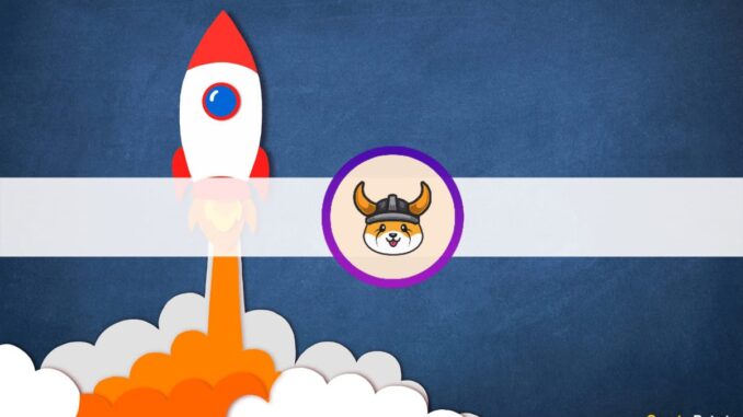 New Dogecoin Copycats Skyrocketed as a Result New Dogecoin Copycats Skyrocketed as a Result