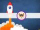 New Dogecoin Copycats Skyrocketed as a Result