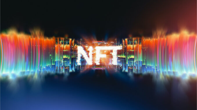 New NFT Collections Loot for Adventurers, MAYC, Inertial Moment Make