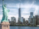 New York IT Supervisor Faces up to 15 Years in Jail for Mining Bitcoin in the Office